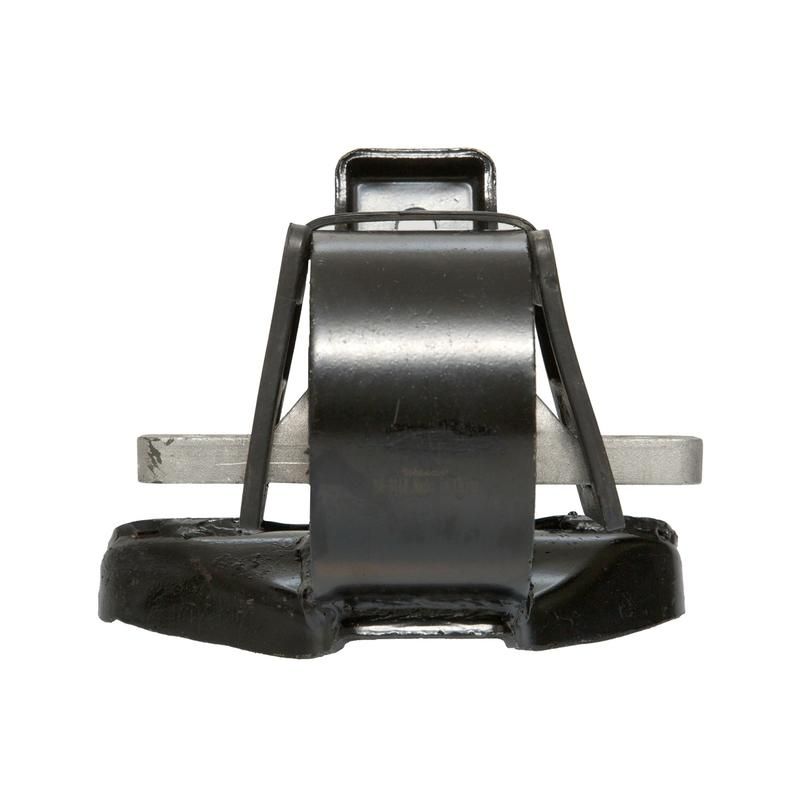 WESTAR MOUNTS EM-3168 Automatic Transmission Mount