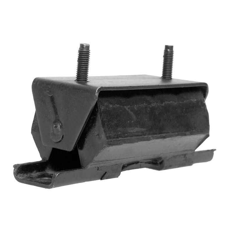 WESTAR MOUNTS EM-3172 Automatic Transmission Mount