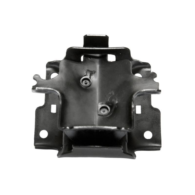 WESTAR MOUNTS EM-3177 Engine Mount