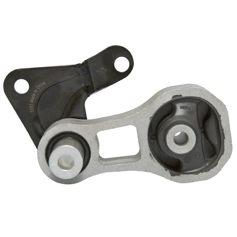 WESTAR MOUNTS EM-3193 Engine Torque Strut Mount