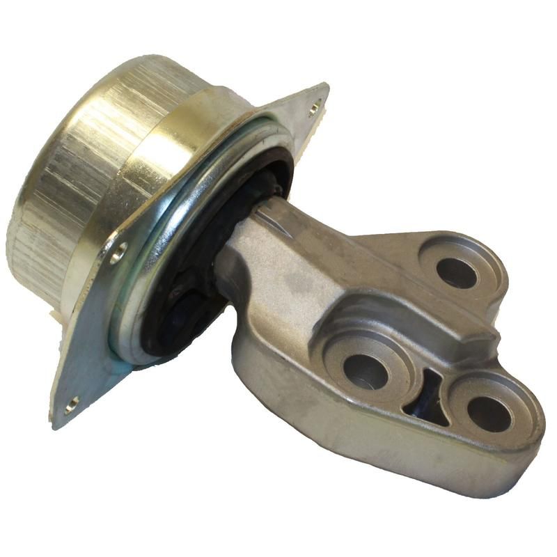 WESTAR MOUNTS EM-3199 Automatic Transmission Mount