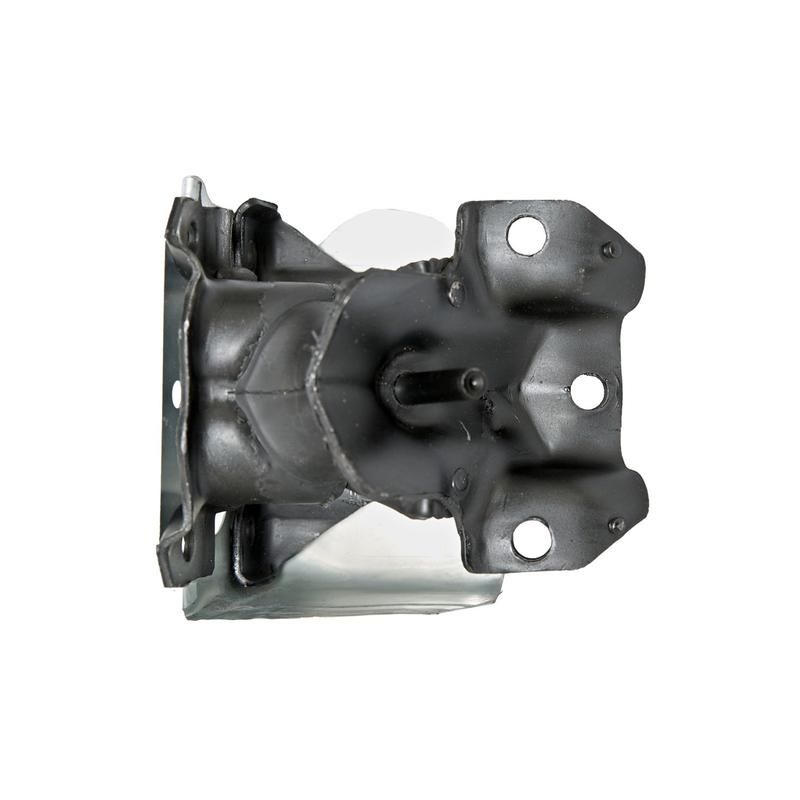 WESTAR MOUNTS EM-4000 Engine Mount