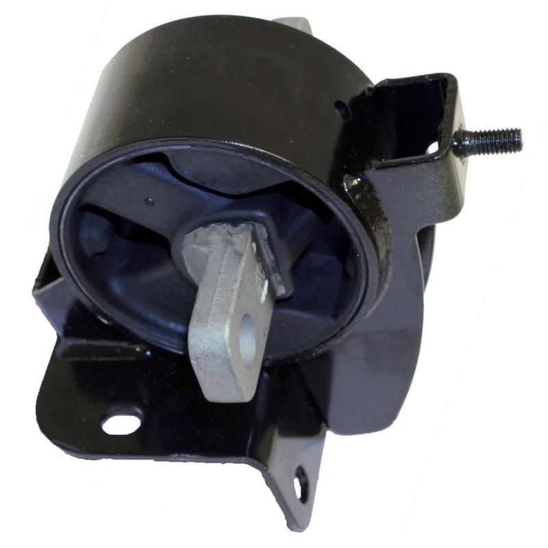 WESTAR MOUNTS EM-4013 Automatic Transmission Mount