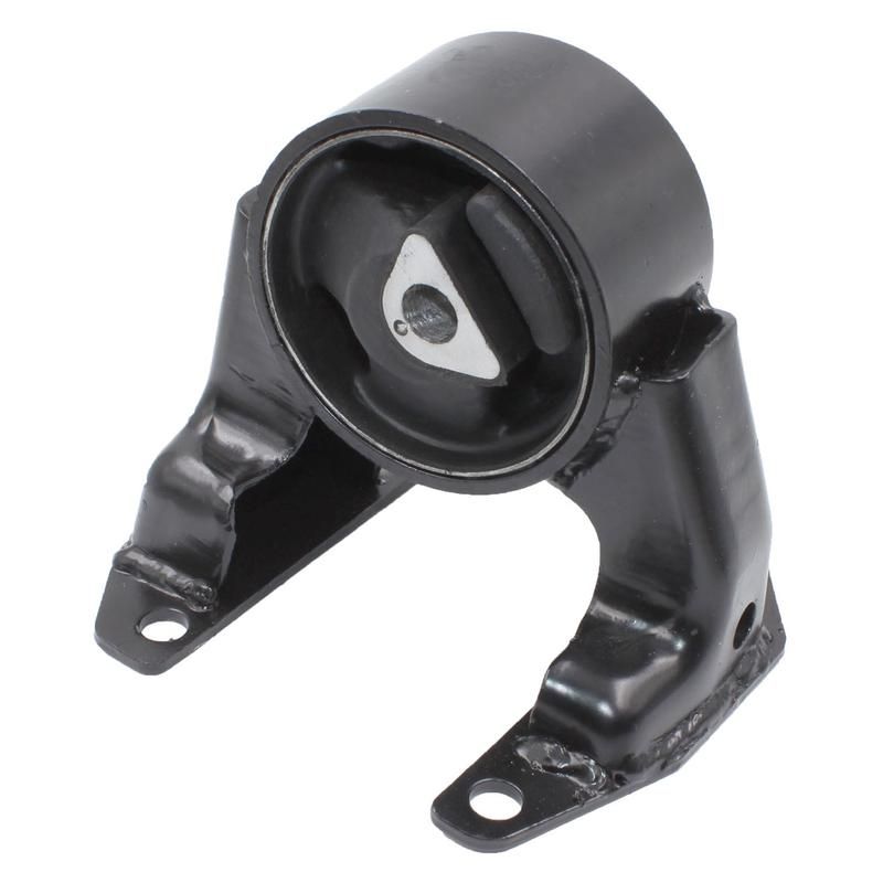 WESTAR MOUNTS EM-4015 Engine Mount