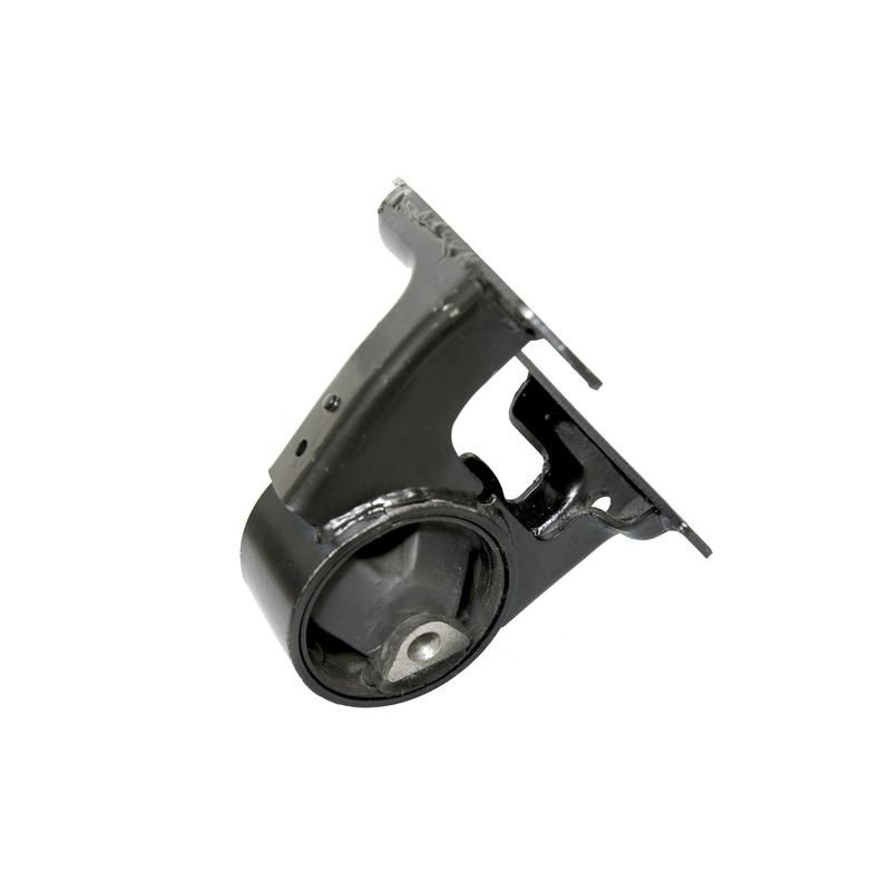 WESTAR MOUNTS EM-4016 Engine Mount