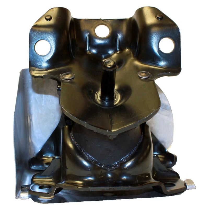 WESTAR MOUNTS EM-4017 Engine Mount