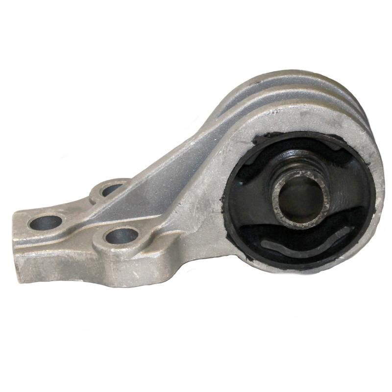 WESTAR MOUNTS EM-4019 Engine Mount