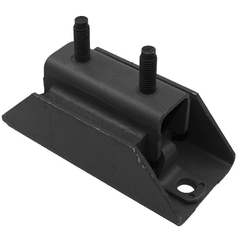 WESTAR MOUNTS EM-4025 Automatic Transmission Mount