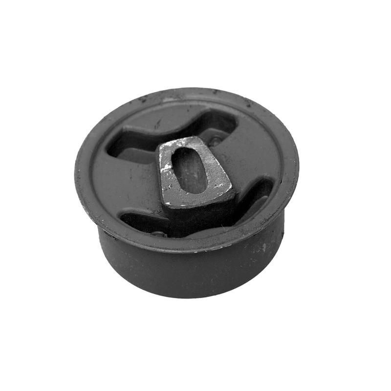 WESTAR MOUNTS EM-4028 Engine Torque Strut Mount