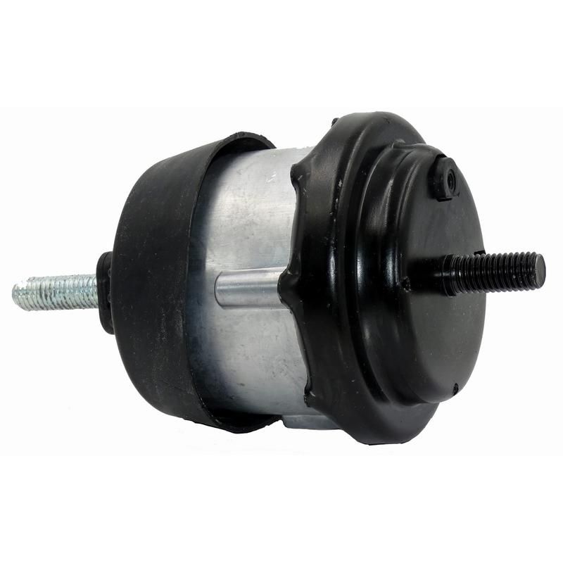 WESTAR MOUNTS EM-4036 Automatic Transmission Mount