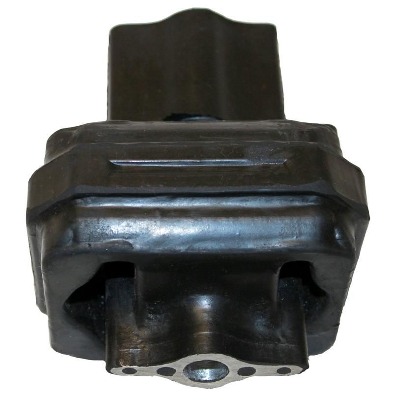 WESTAR MOUNTS EM-4041 Engine Mount