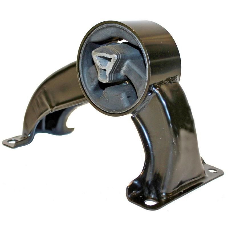 WESTAR MOUNTS EM-4042 Engine Mount