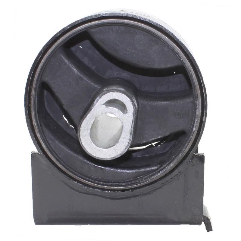 WESTAR MOUNTS EM-4050 Engine Mount