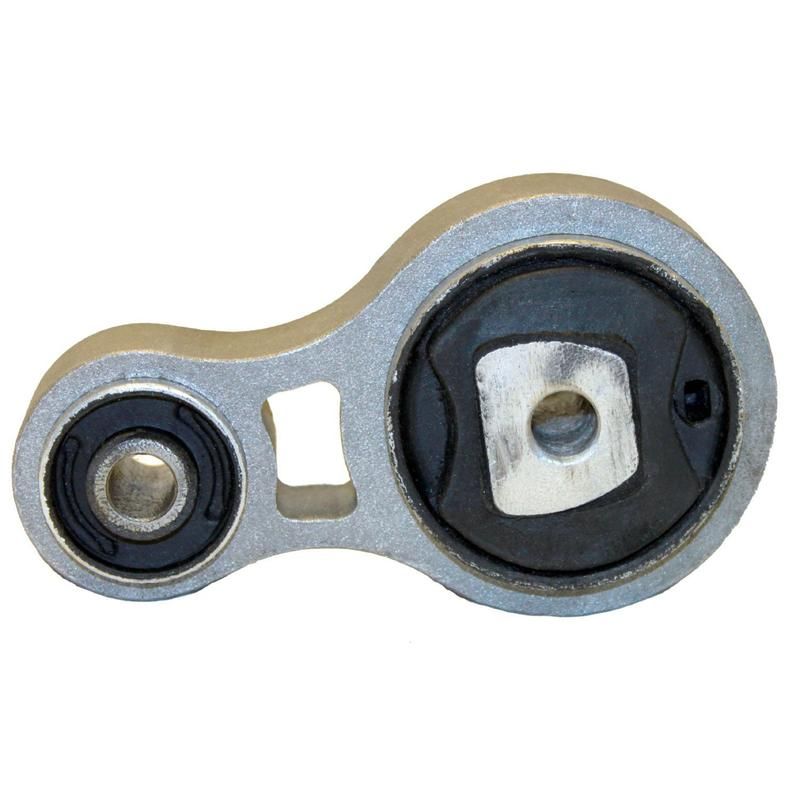 WESTAR MOUNTS EM-4059 Engine Torque Strut Mount