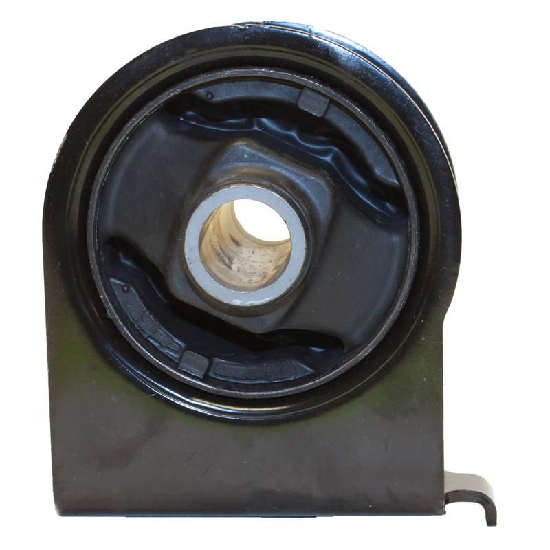 WESTAR MOUNTS EM-4071 Engine Mount