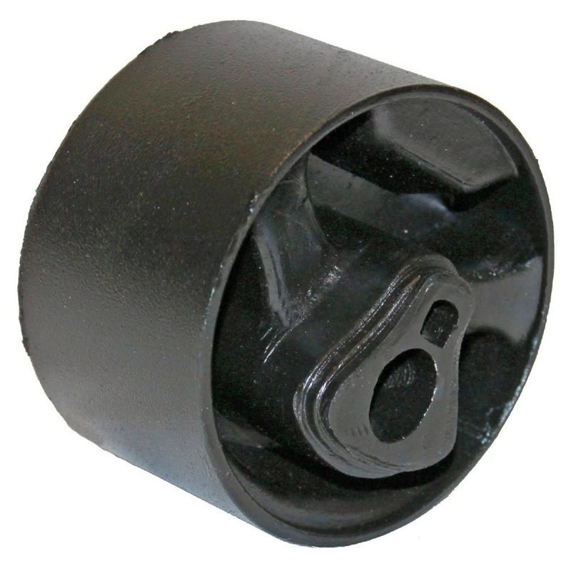 WESTAR MOUNTS EM-4094 Engine Mount