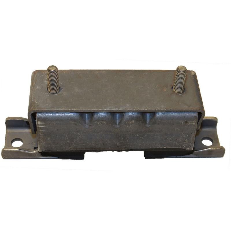 WESTAR MOUNTS EM-4096 Automatic Transmission Mount