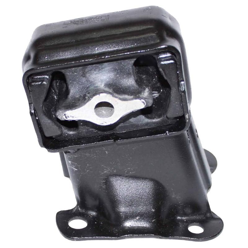 WESTAR MOUNTS EM-4105 Engine Mount