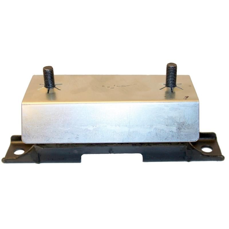 WESTAR MOUNTS EM-4108 Automatic Transmission Mount