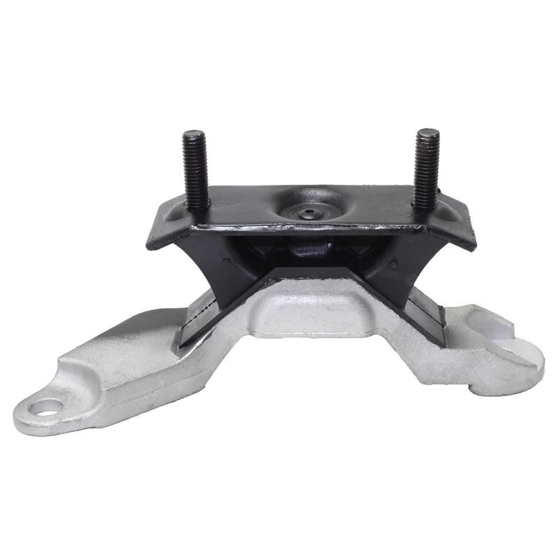 WESTAR MOUNTS EM-4116 Automatic Transmission Mount