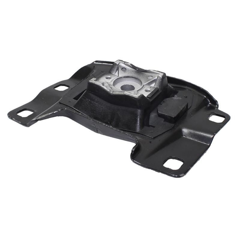 WESTAR MOUNTS EM-4121 Automatic Transmission Mount