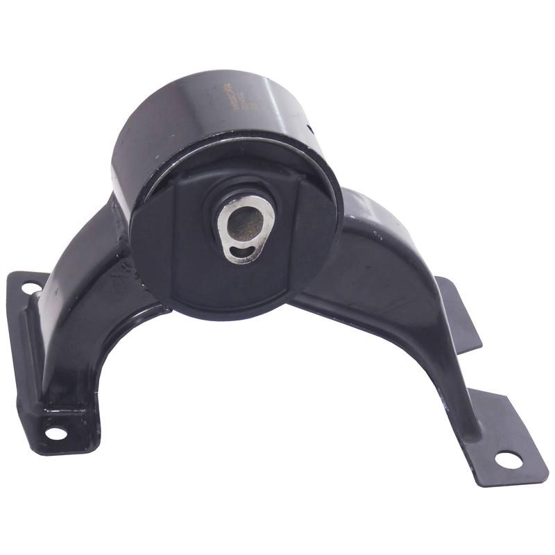 WESTAR MOUNTS EM-4132 Engine Mount