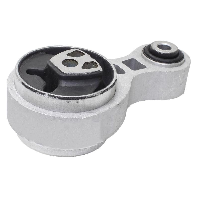 WESTAR MOUNTS EM-4146 Engine Torque Strut Mount