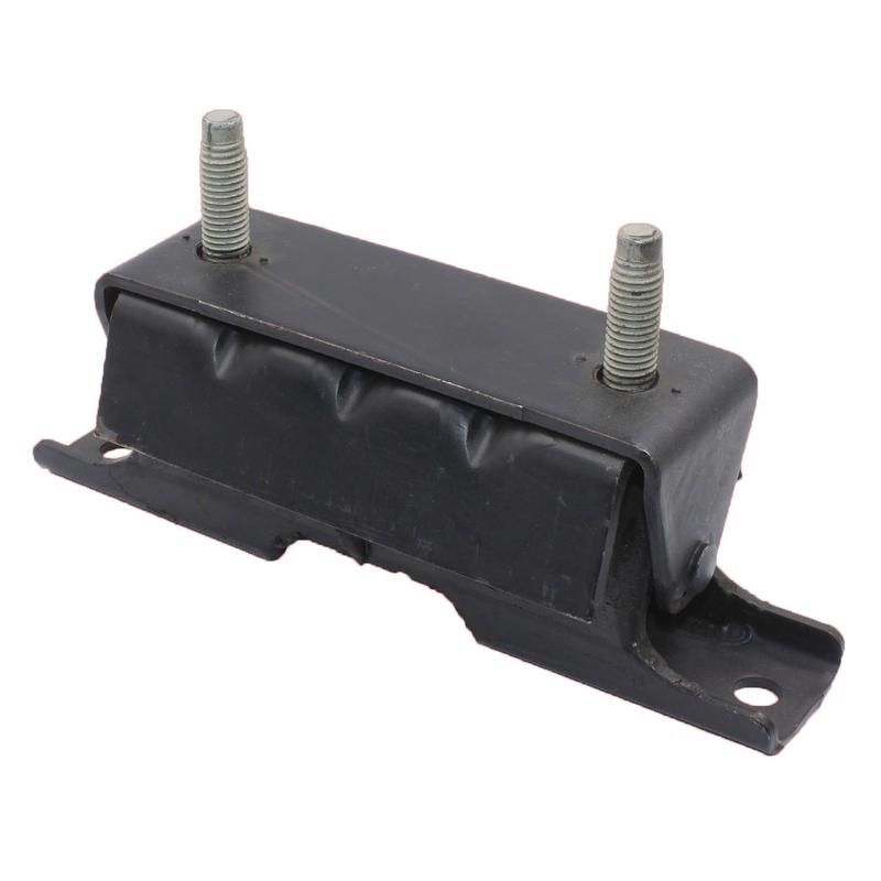 WESTAR MOUNTS EM-4156 Automatic Transmission Mount