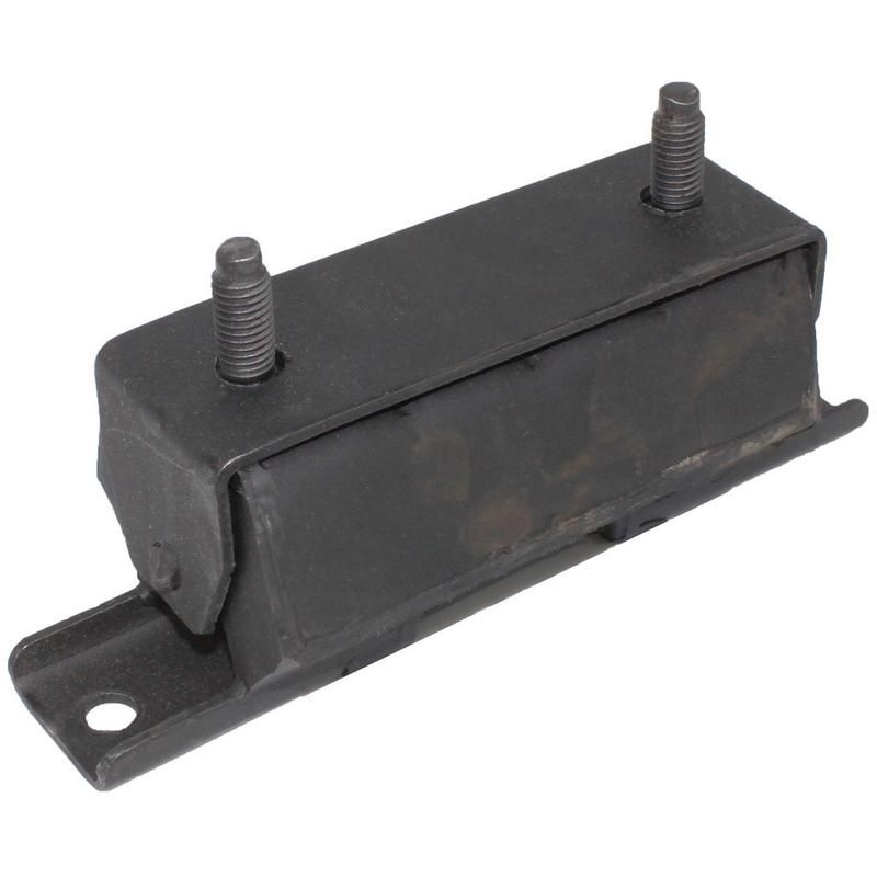 WESTAR MOUNTS EM-4157 Automatic Transmission Mount