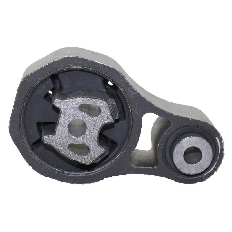 WESTAR MOUNTS EM-4164 Engine Torque Strut Mount