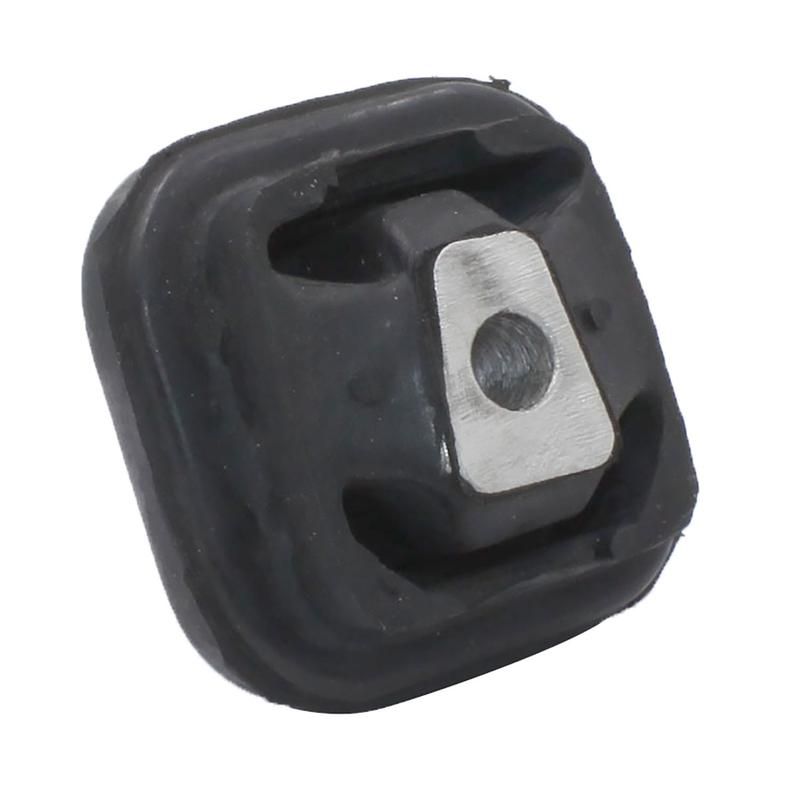 WESTAR MOUNTS EM-4169 Engine Torque Strut Mount