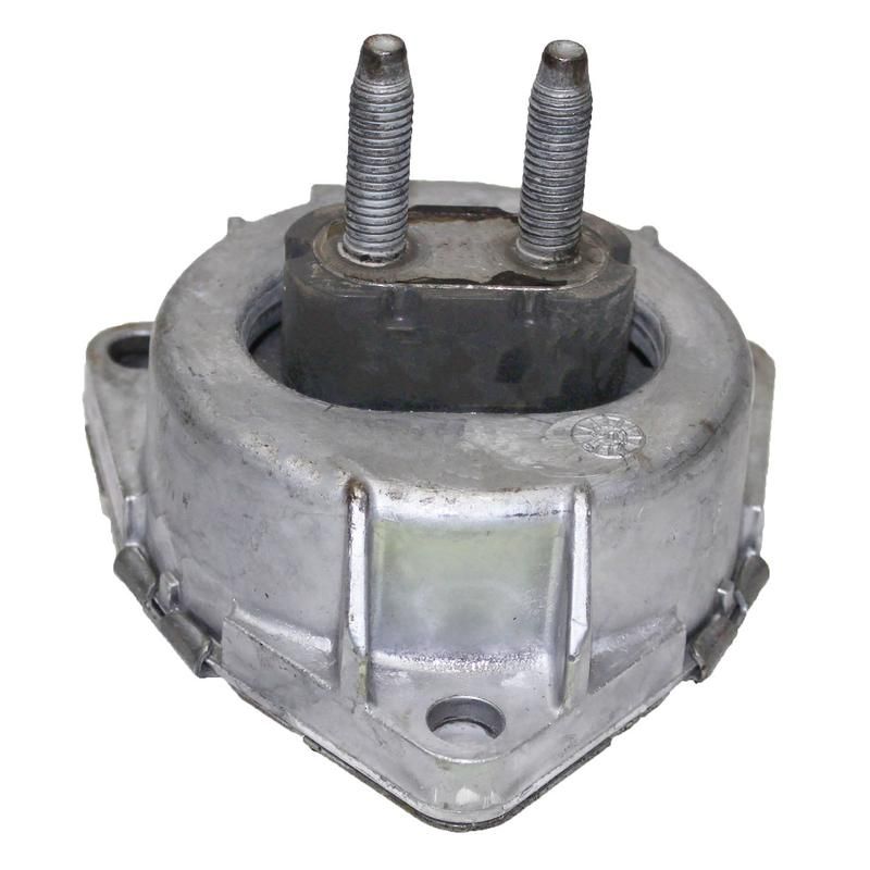 WESTAR MOUNTS EM-4172 Automatic Transmission Mount