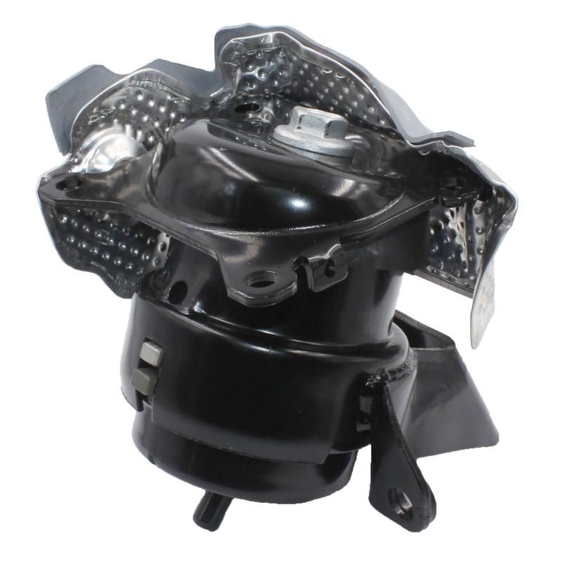 WESTAR MOUNTS EM-4173 Engine Mount