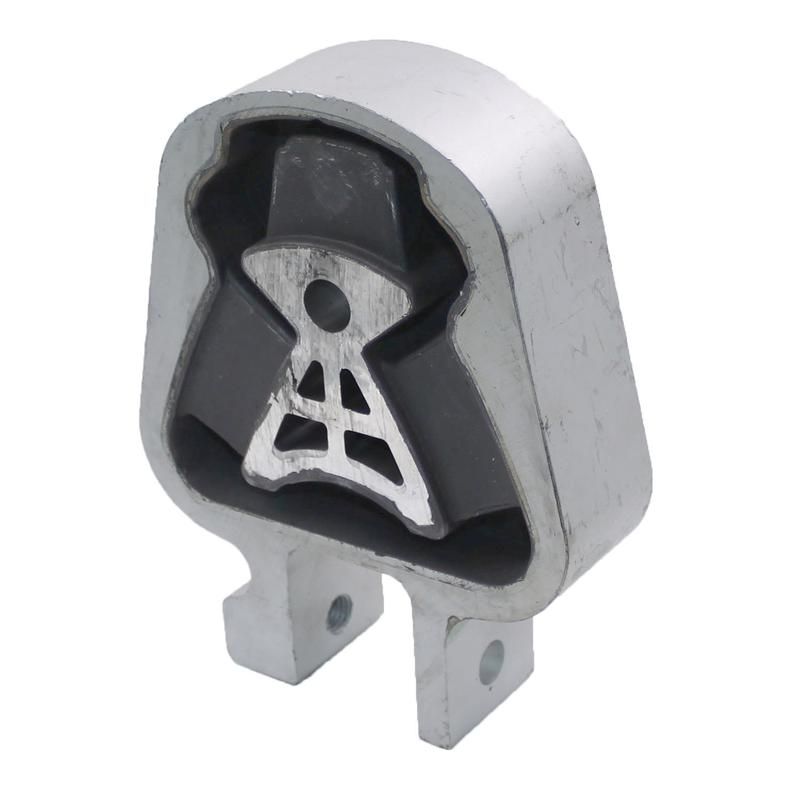 WESTAR MOUNTS EM-4184 Engine Torque Strut Mount