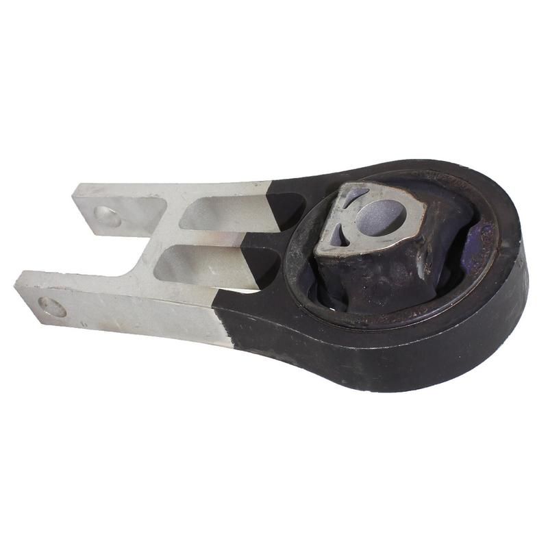 WESTAR MOUNTS EM-4193 Engine Torque Strut Mount