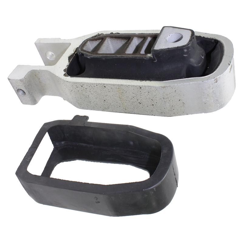 WESTAR MOUNTS EM-4200 Engine Torque Strut Mount