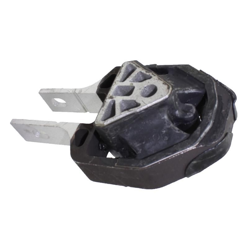 WESTAR MOUNTS EM-4203 Engine Torque Strut Mount