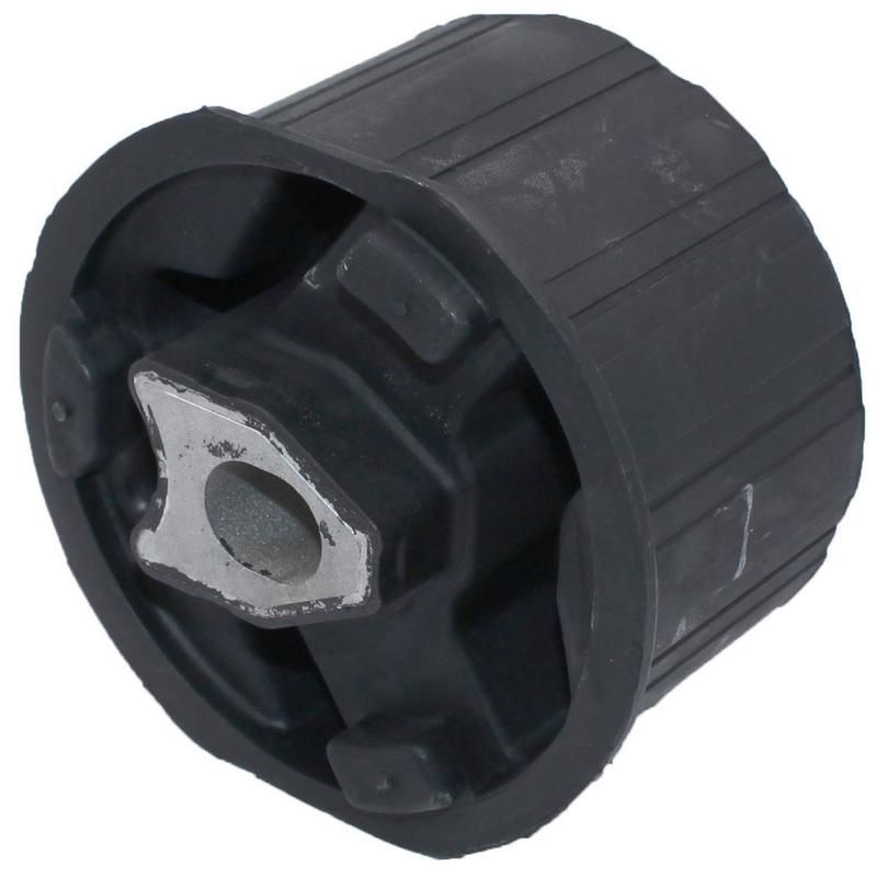 WESTAR MOUNTS EM-4206 Transmission Mount