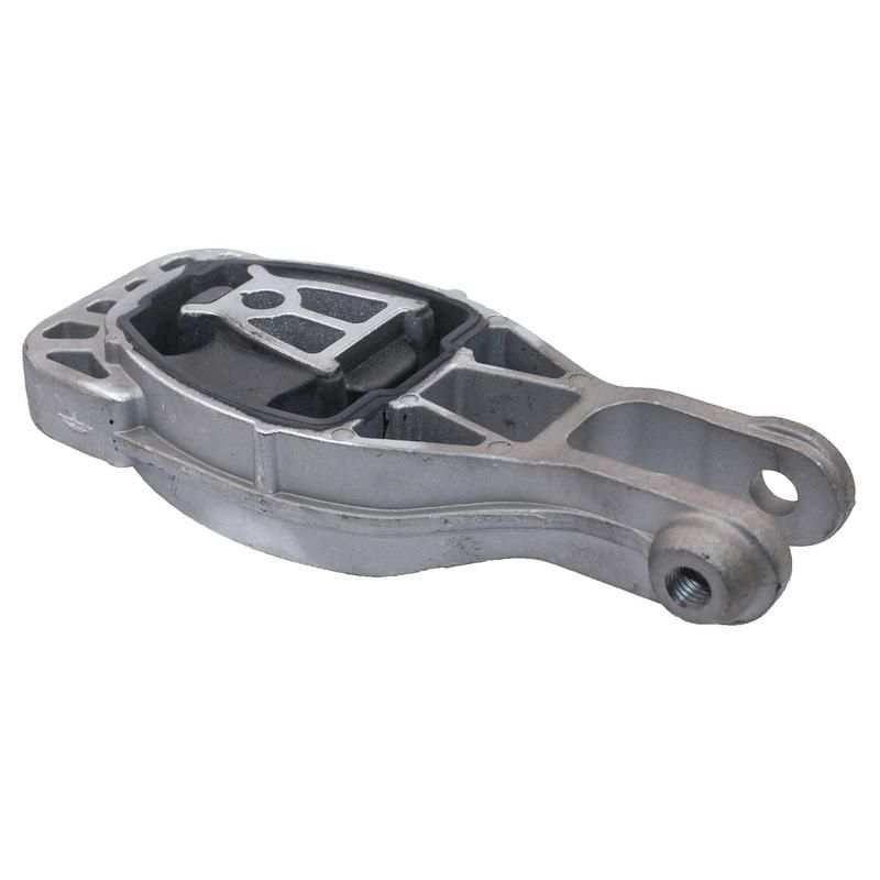 WESTAR MOUNTS EM-4227 Engine Torque Strut Mount