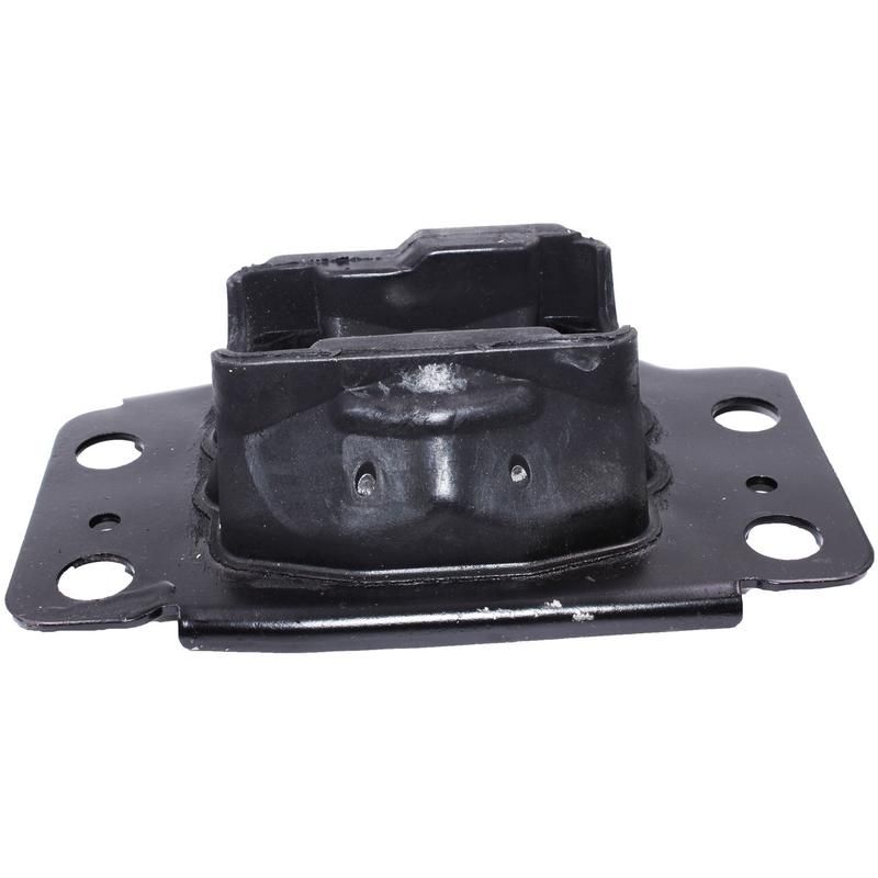 WESTAR MOUNTS EM-4251 Automatic Transmission Mount