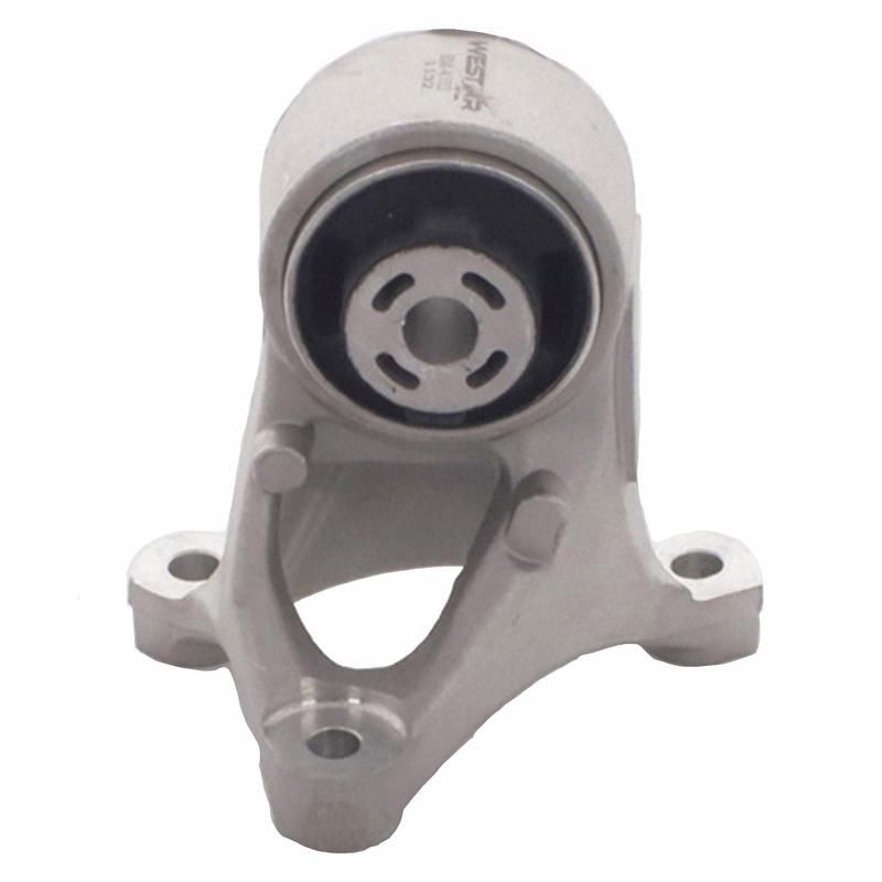 WESTAR MOUNTS EM-4352 Drive Motor Mount