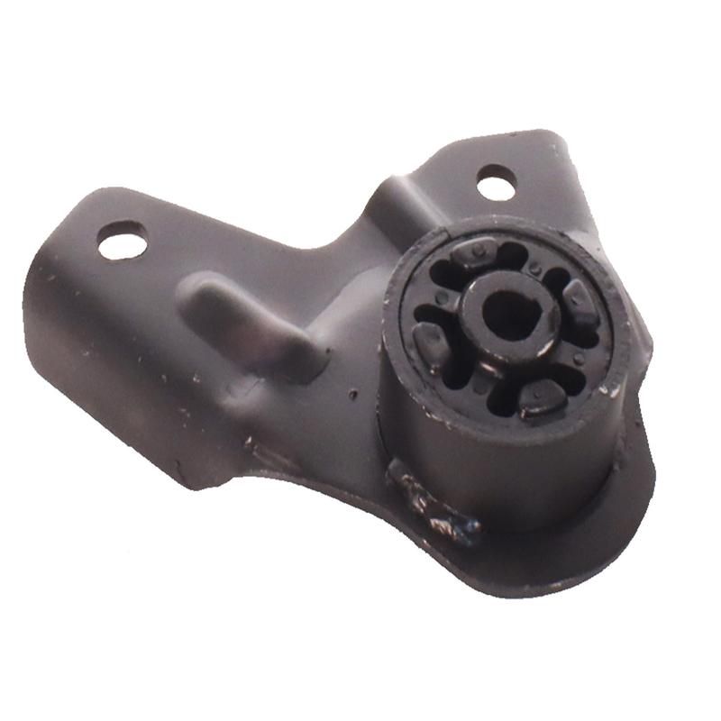 WESTAR MOUNTS EM-4384 Differential Mount
