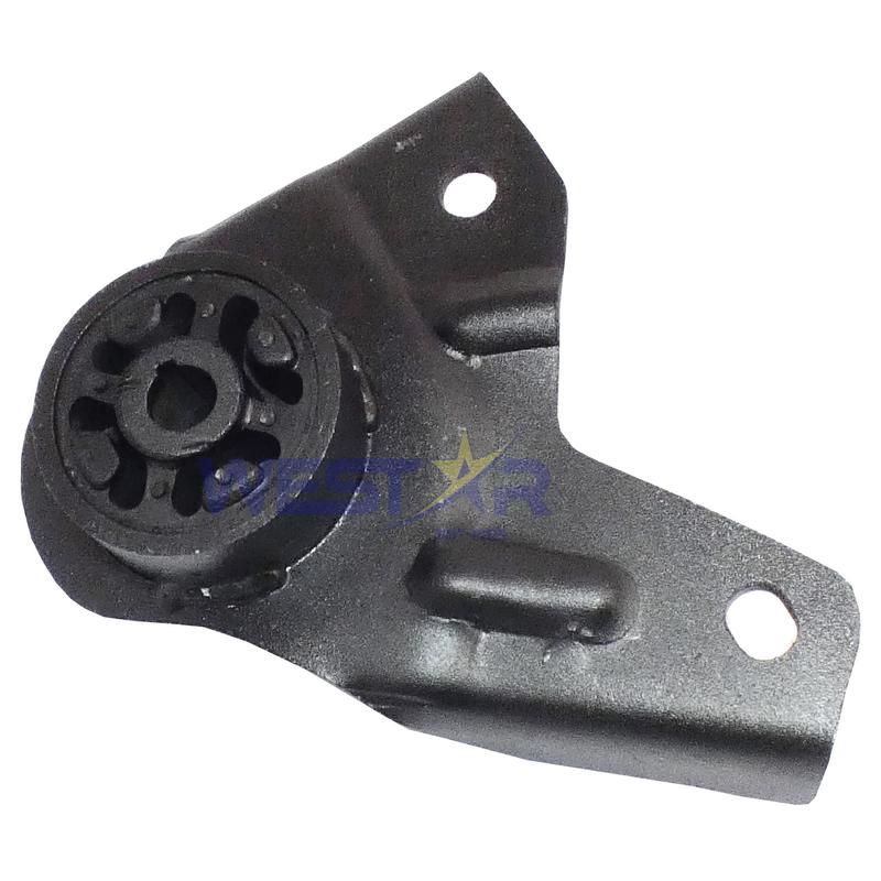 WESTAR MOUNTS EM-4385 Differential Mount