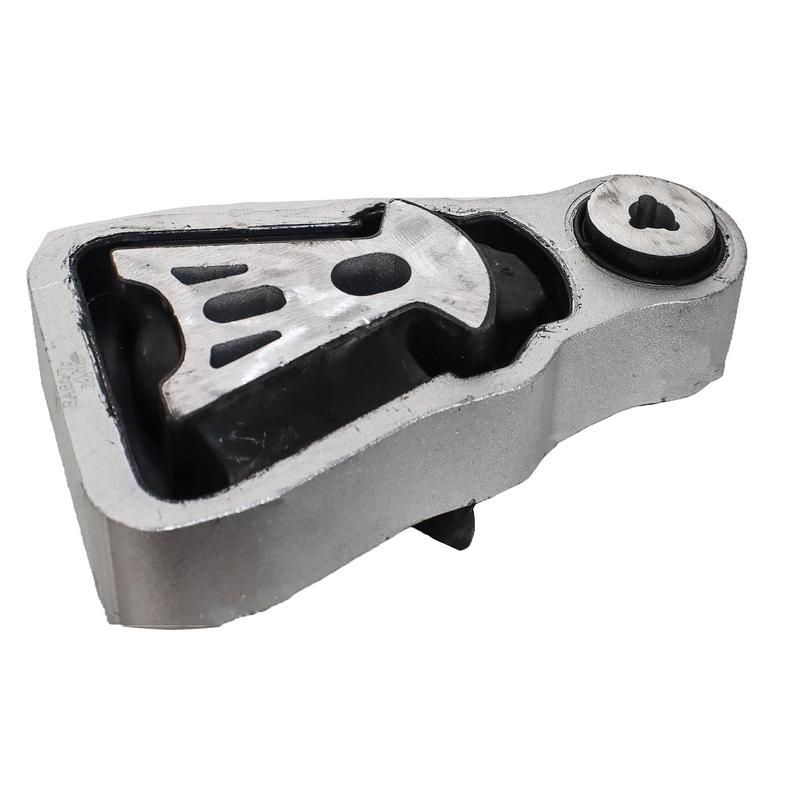 WESTAR MOUNTS EM-4389 Engine Torque Strut Mount