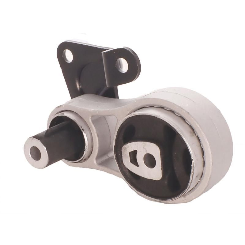 WESTAR MOUNTS EM-4392 Engine Torque Strut Mount