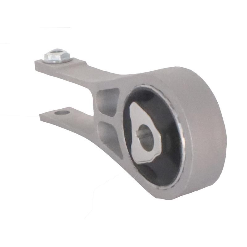 WESTAR MOUNTS EM-4403 Engine Torque Strut Mount