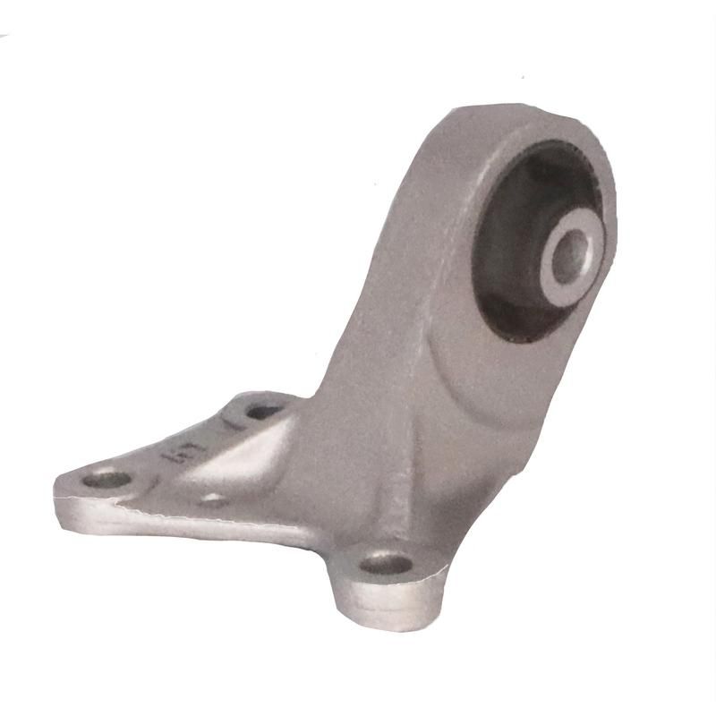 WESTAR MOUNTS EM-4470 Differential Mount