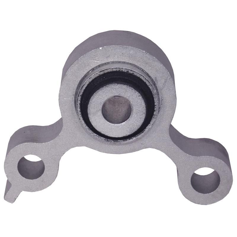 WESTAR MOUNTS EM-4540 Engine Mount