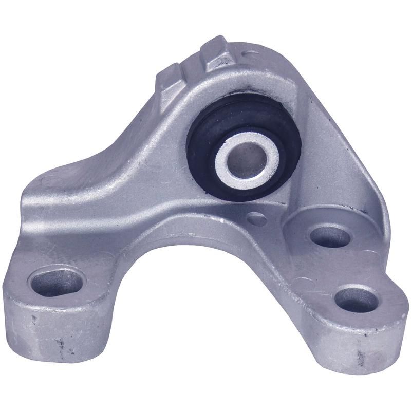 WESTAR MOUNTS EM-4580 Engine Mount