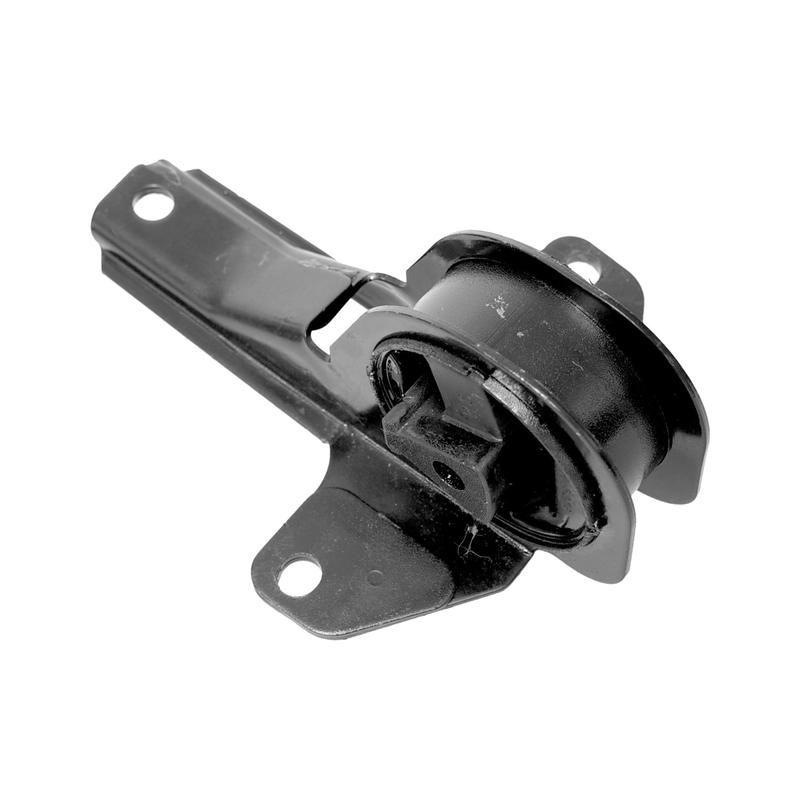 WESTAR MOUNTS EM-5078 Automatic Transmission Mount